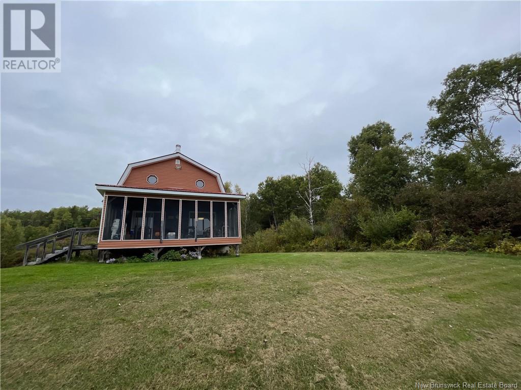 56 Colford Lane Property Photo 2