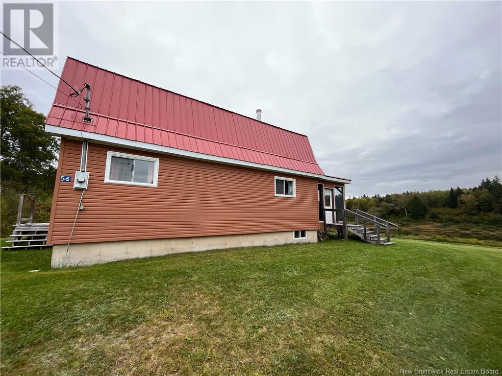 56 Colford Lane Property Photo 3