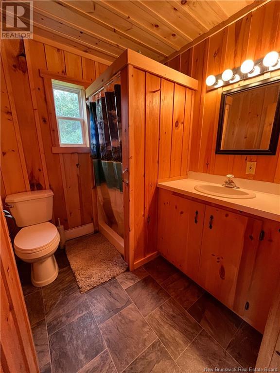 56 Colford Lane Property Photo 5