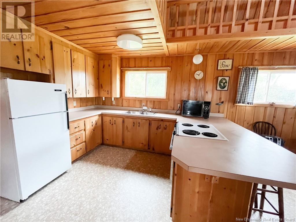 56 Colford Lane Property Photo 6