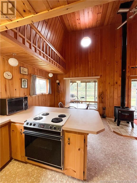 56 Colford Lane Property Photo 7