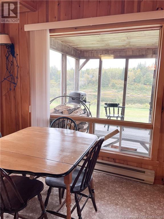 56 Colford Lane Property Photo 8