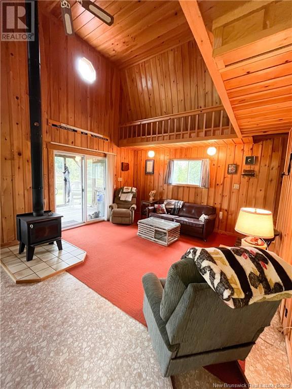 56 Colford Lane Property Photo 9