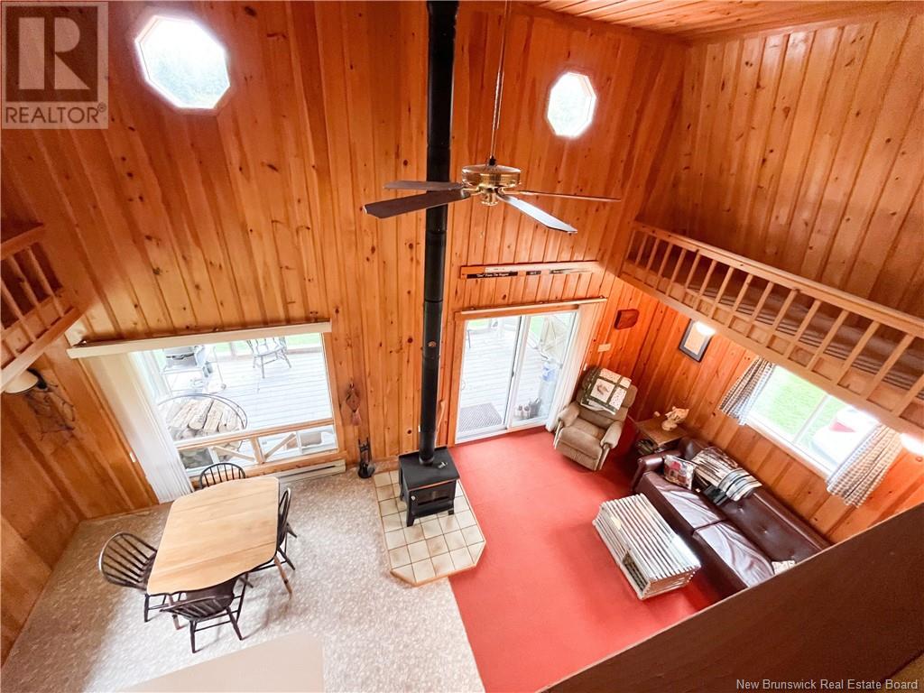 56 Colford Lane Property Photo 10