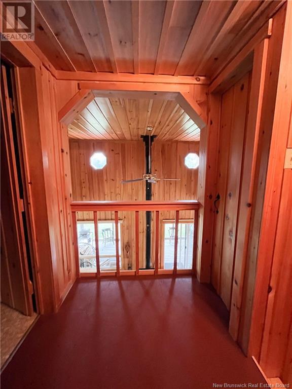 56 Colford Lane Property Photo 11