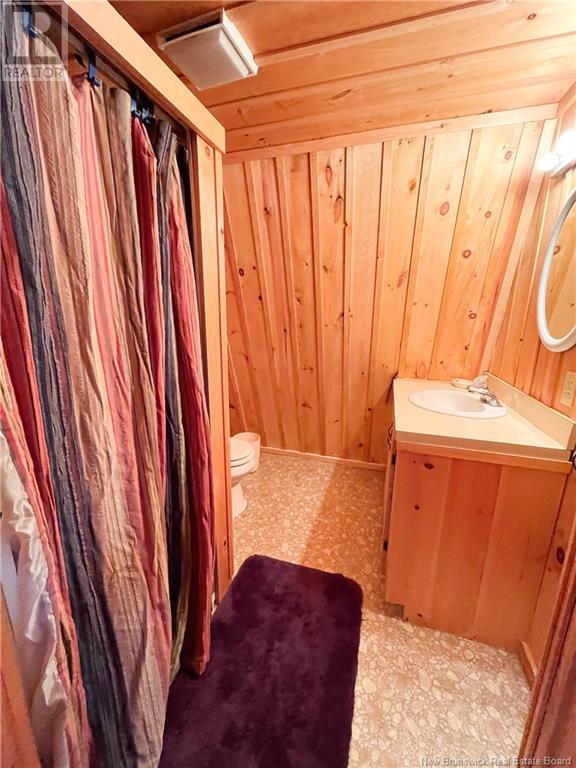 56 Colford Lane Property Photo 12