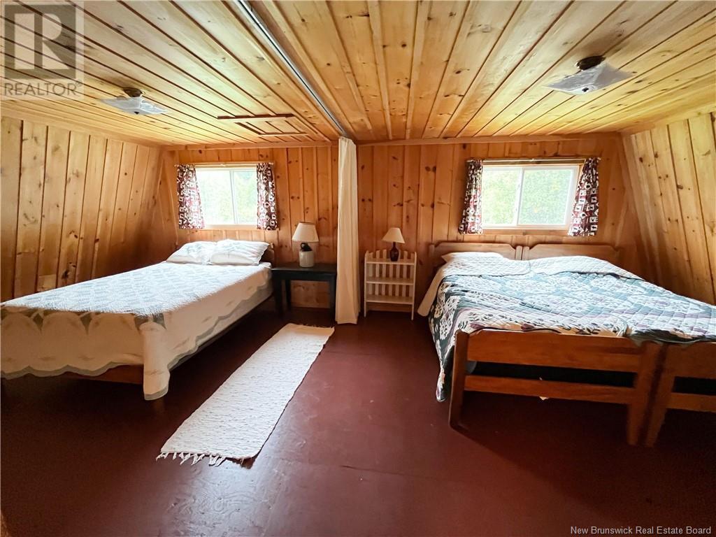 56 Colford Lane Property Photo 13