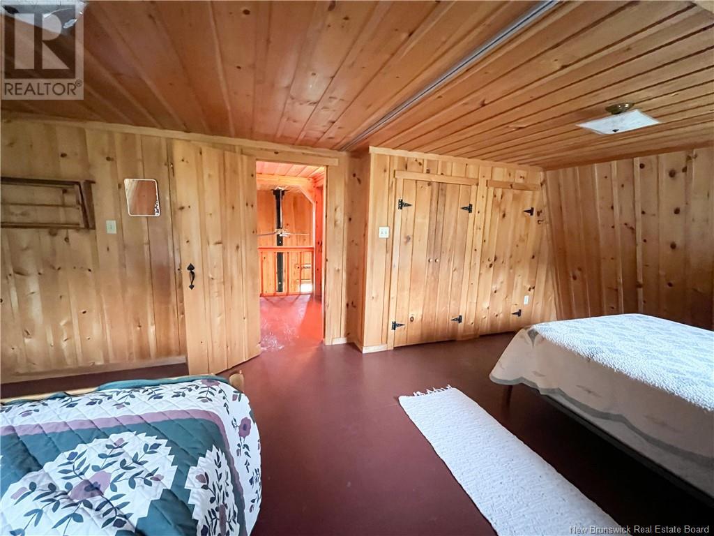 56 Colford Lane Property Photo 14