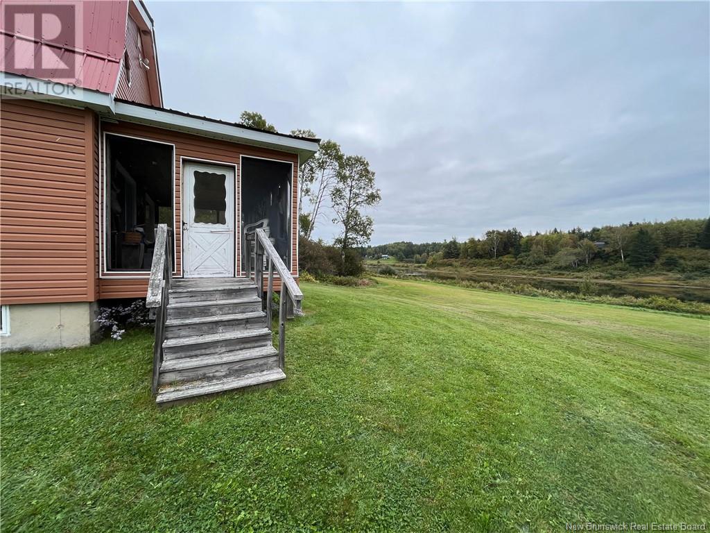 56 Colford Lane Property Photo 15