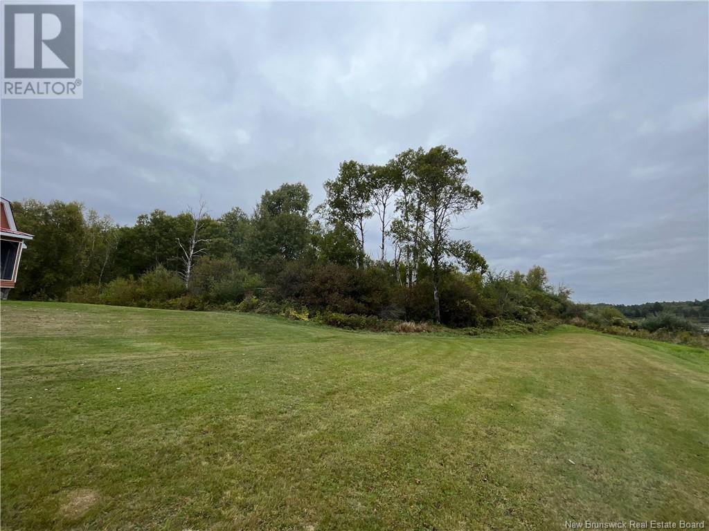 56 Colford Lane Property Photo 16