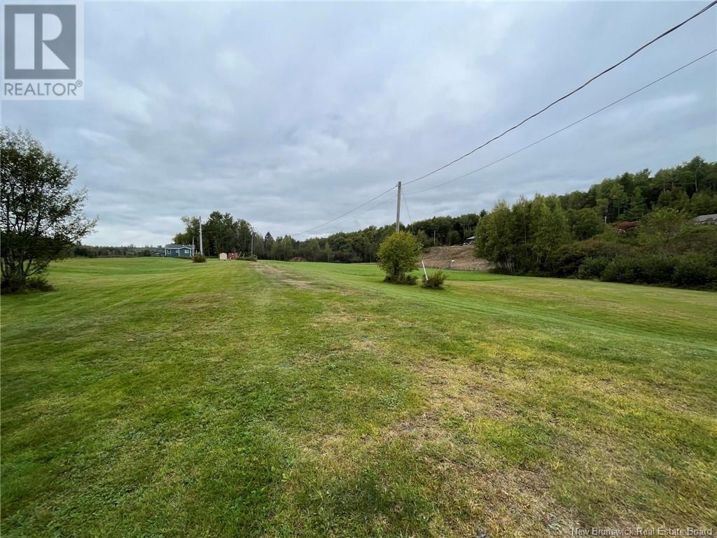 56 Colford Lane Property Photo 17