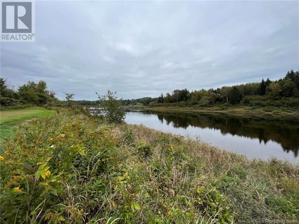 56 Colford Lane Property Photo 18
