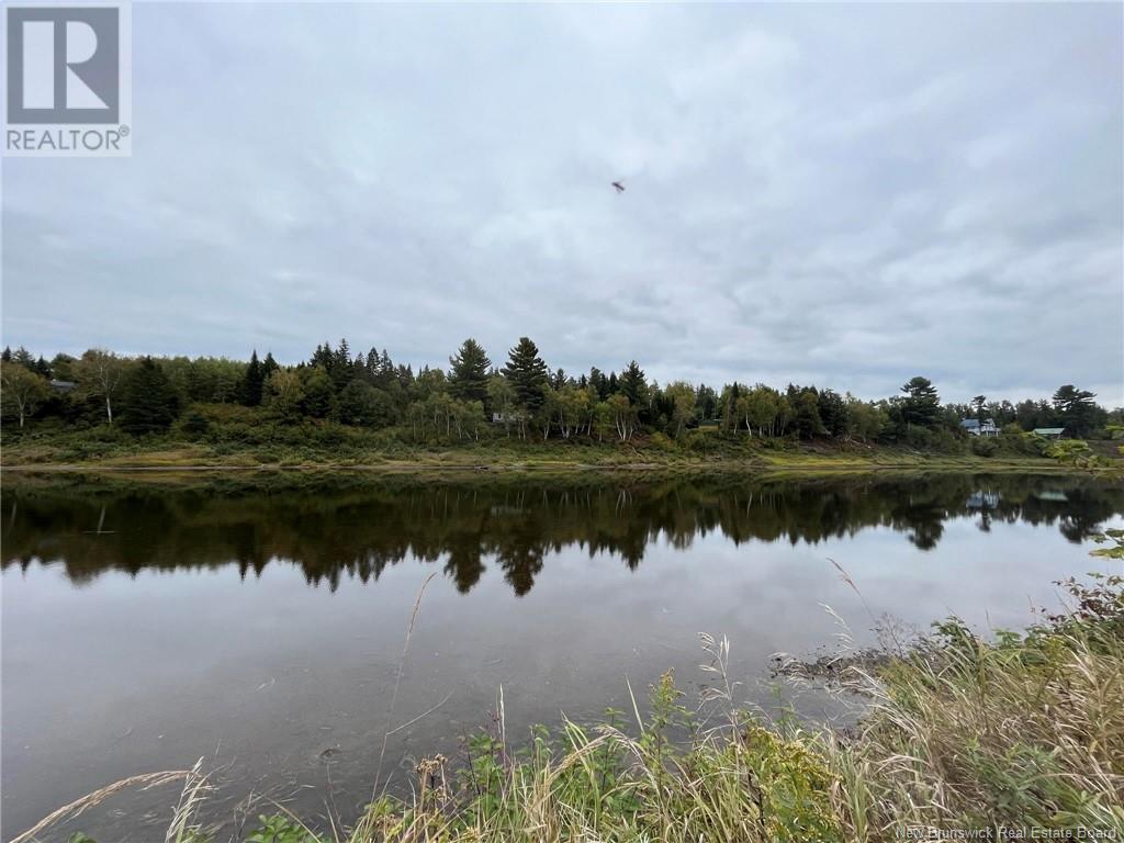 56 Colford Lane Property Photo 19