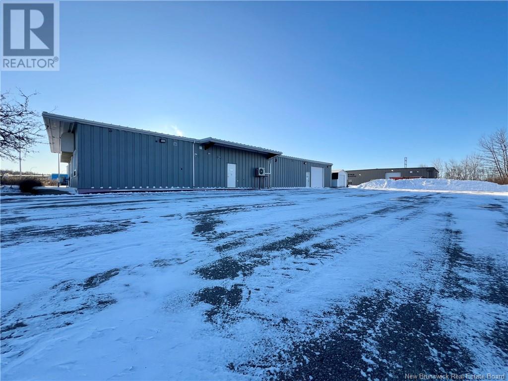 1780 Connolly Avenue Property Photo 3