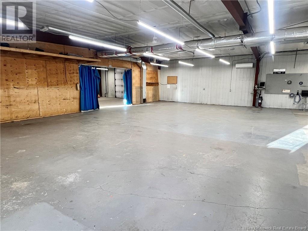 1780 Connolly Avenue Property Photo 4