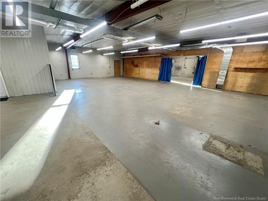 1780 Connolly Avenue Property Photo 5