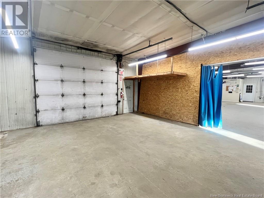 1780 Connolly Avenue Property Photo 7