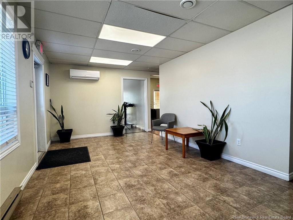 1780 Connolly Avenue Property Photo 8