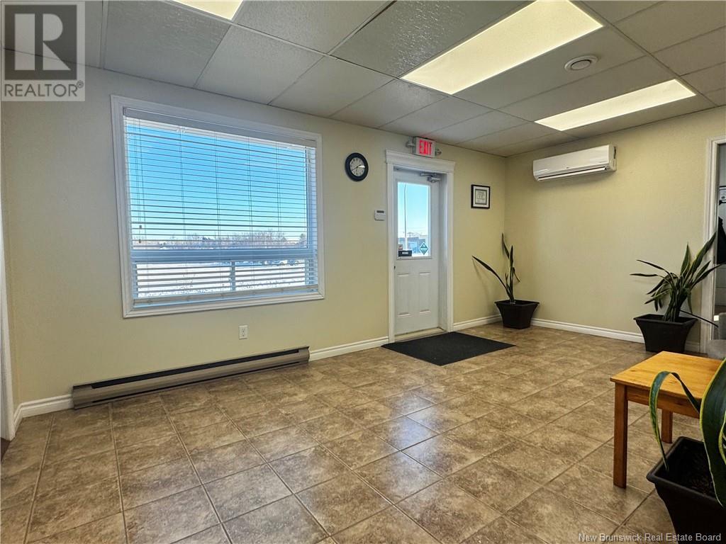1780 Connolly Avenue Property Photo 9