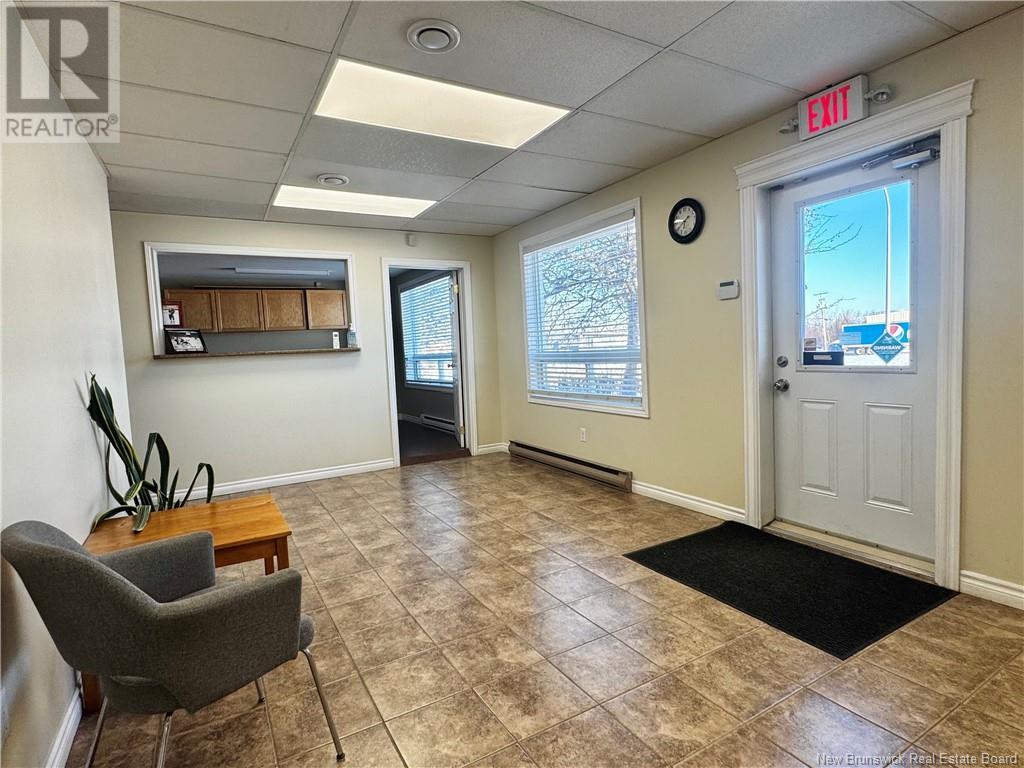 1780 Connolly Avenue Property Photo 10