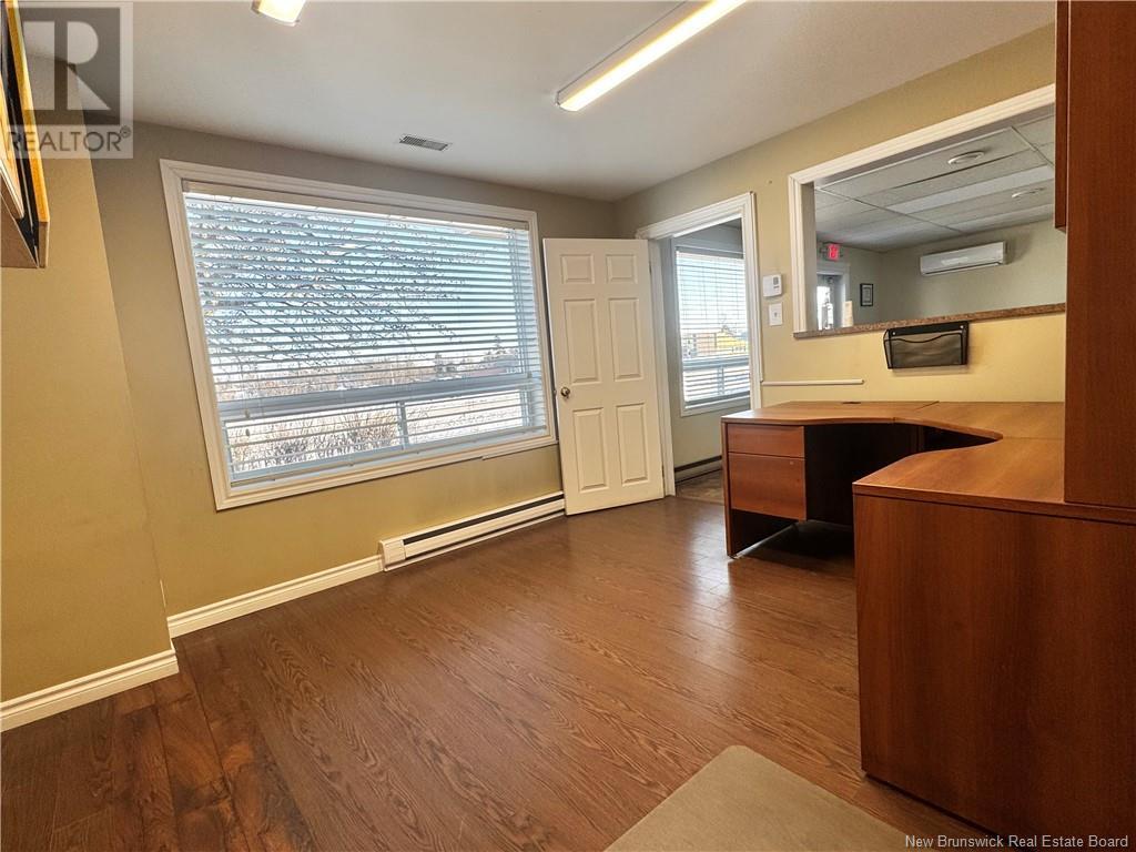 1780 Connolly Avenue Property Photo 14