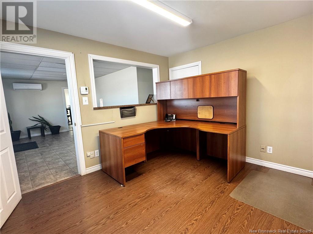 1780 Connolly Avenue Property Photo 15