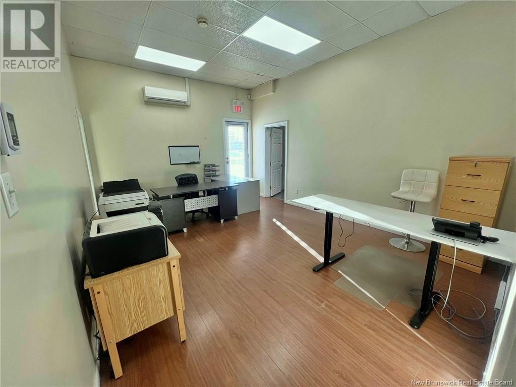 1780 Connolly Avenue Property Photo 16