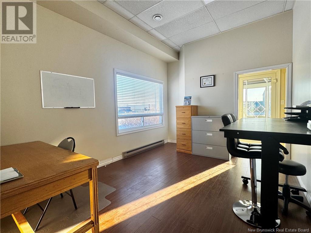 1780 Connolly Avenue Property Photo 17