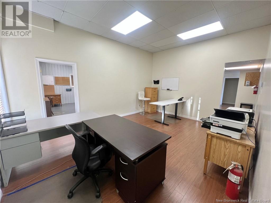 1780 Connolly Avenue Property Photo 18