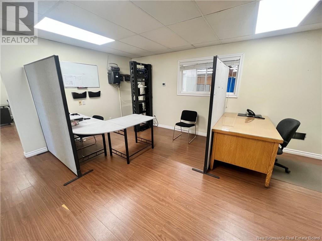 1780 Connolly Avenue Property Photo 19