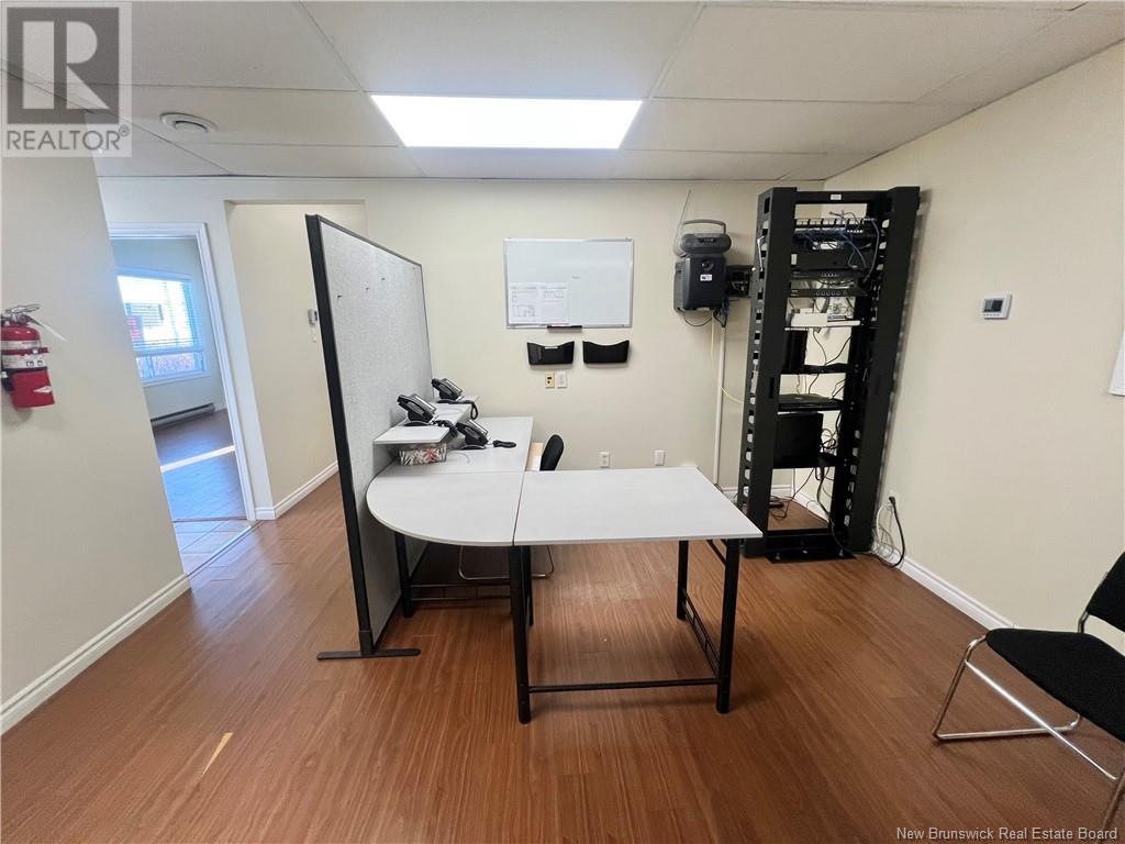 1780 Connolly Avenue Property Photo 20