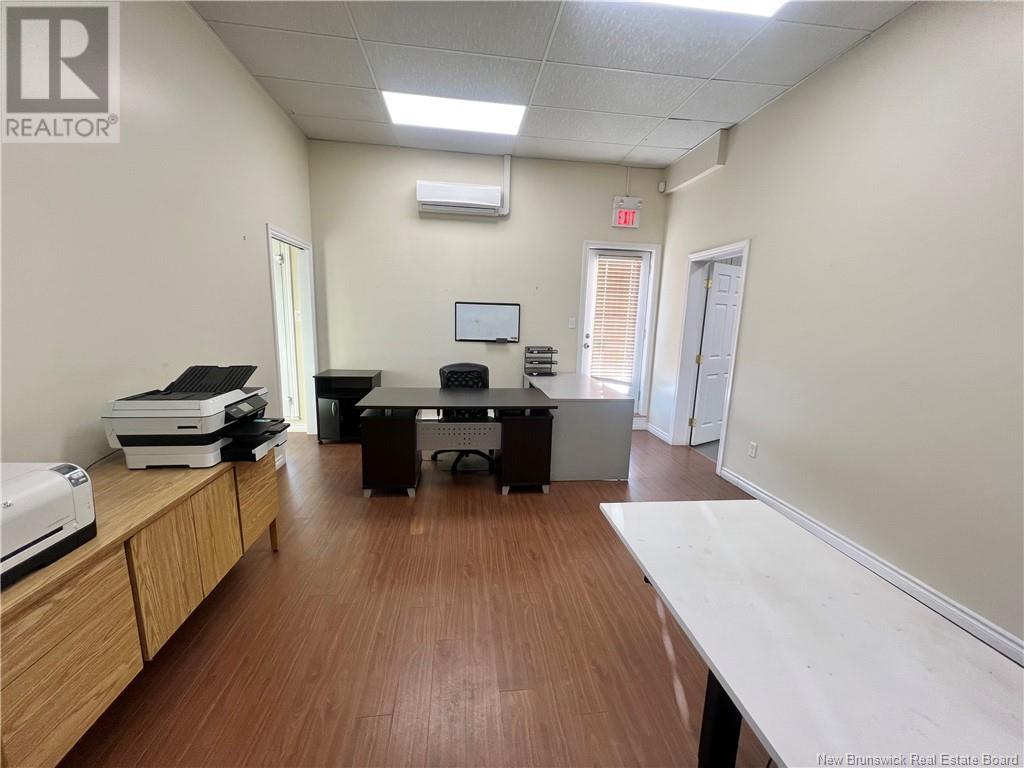 1780 Connolly Avenue Property Photo 21