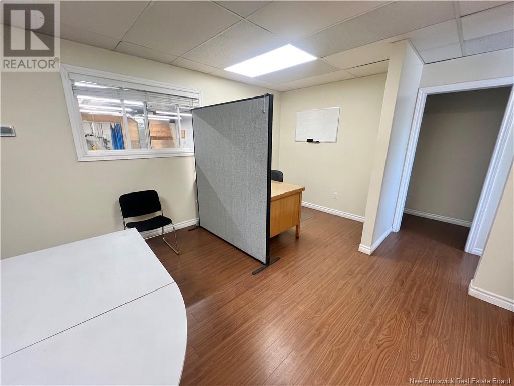 1780 Connolly Avenue Property Photo 22