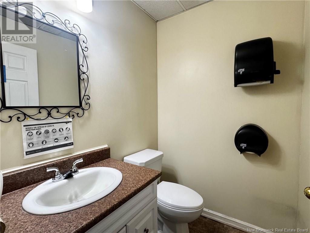1780 Connolly Avenue Property Photo 23