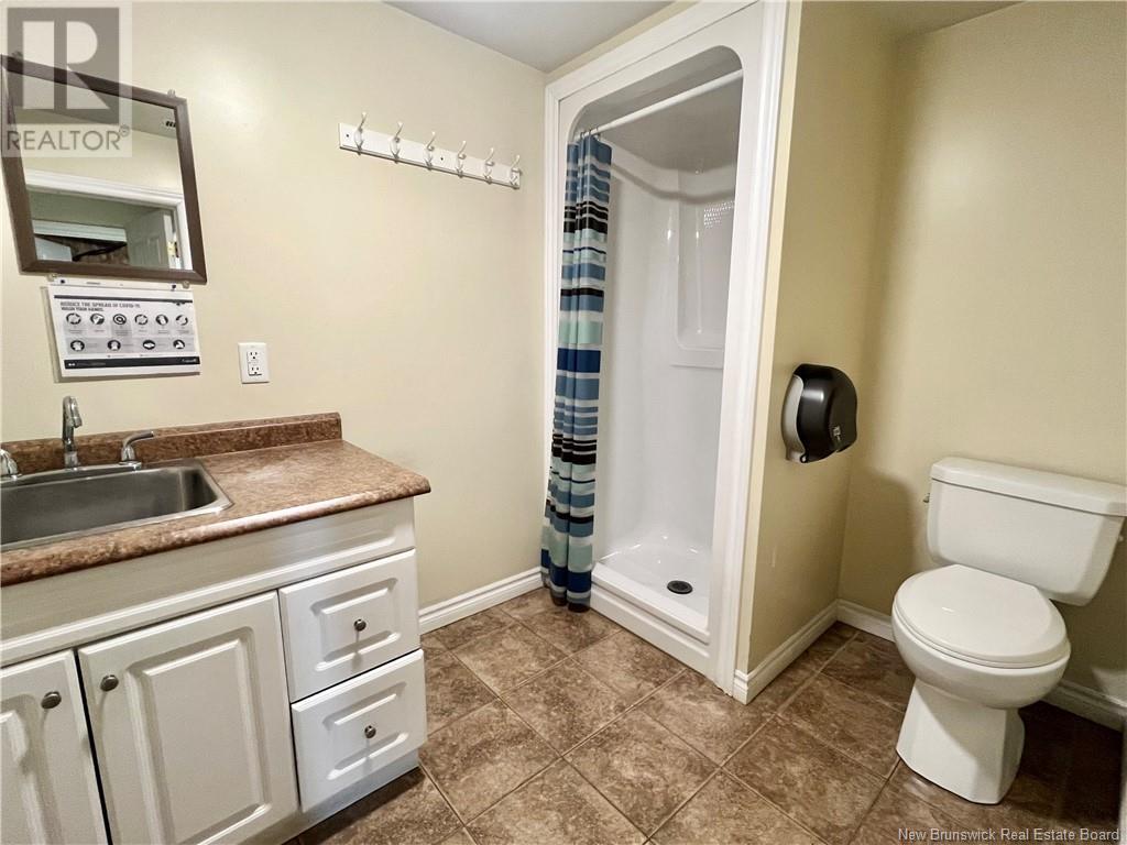 1780 Connolly Avenue Property Photo 24