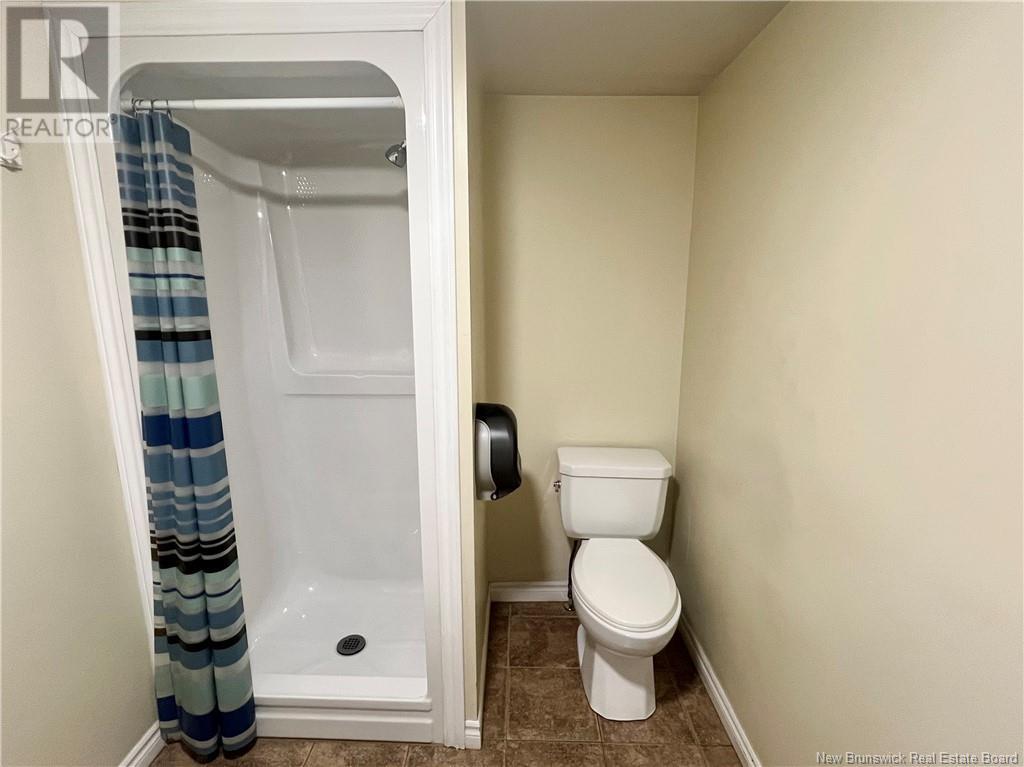 1780 Connolly Avenue Property Photo 25