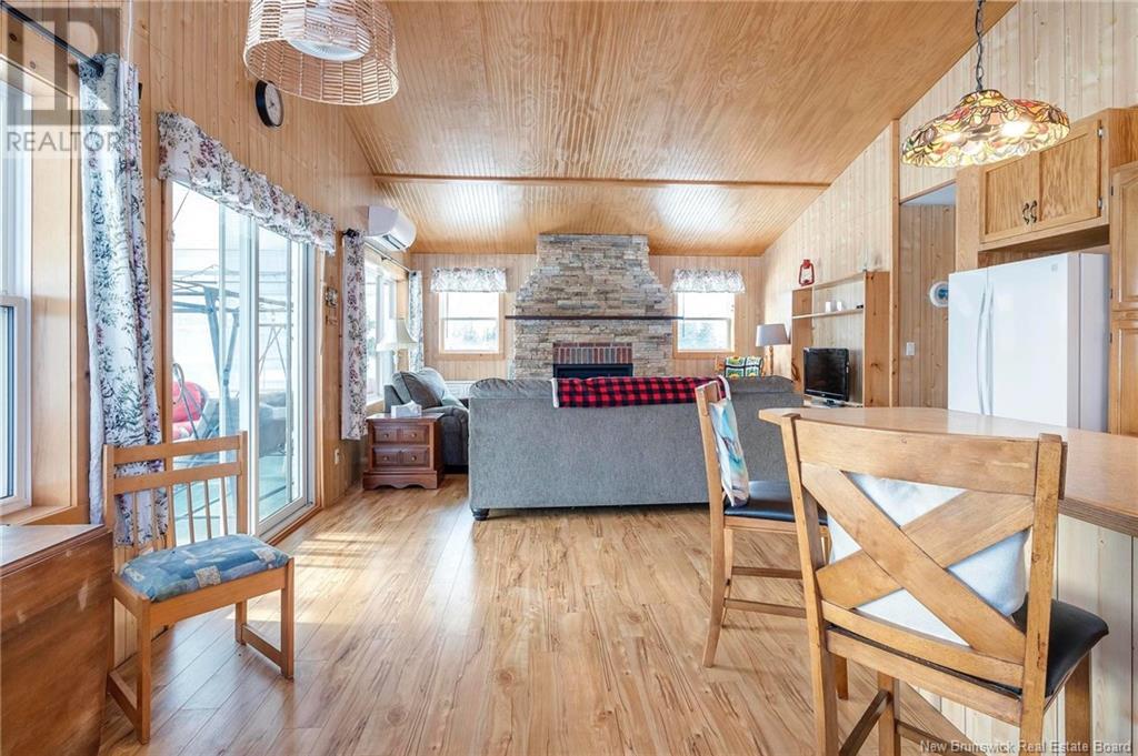 9 Fillmore Property Photo 24