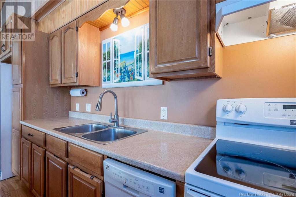 9 Fillmore Property Photo 29