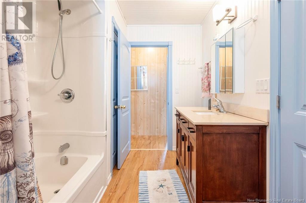 9 Fillmore Property Photo 32