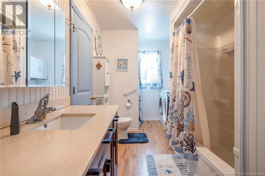 9 Fillmore Property Photo 35