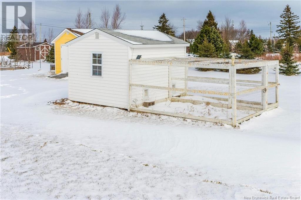 9 Fillmore Property Photo 46