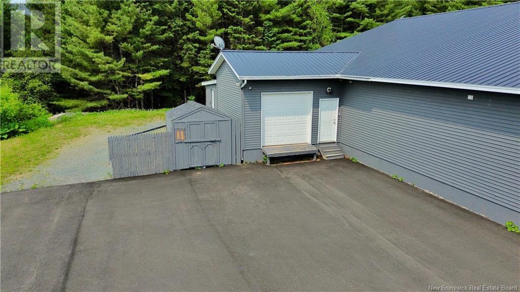 34 Scott Street Property Photo 9