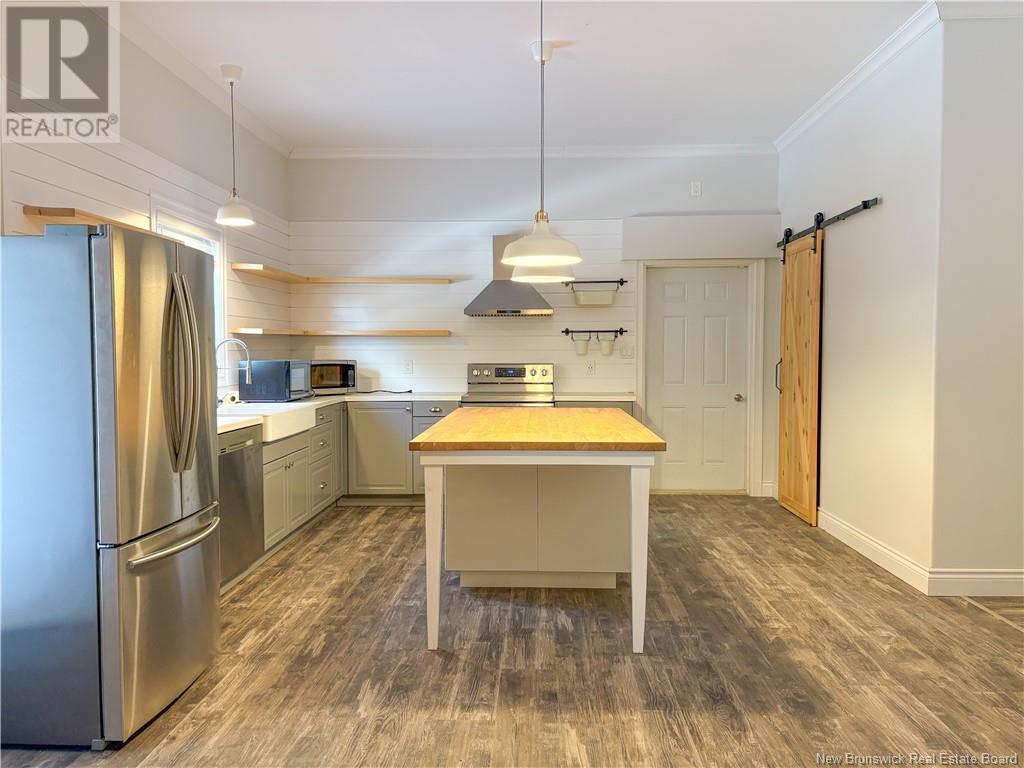 34 Scott Street Property Photo 16
