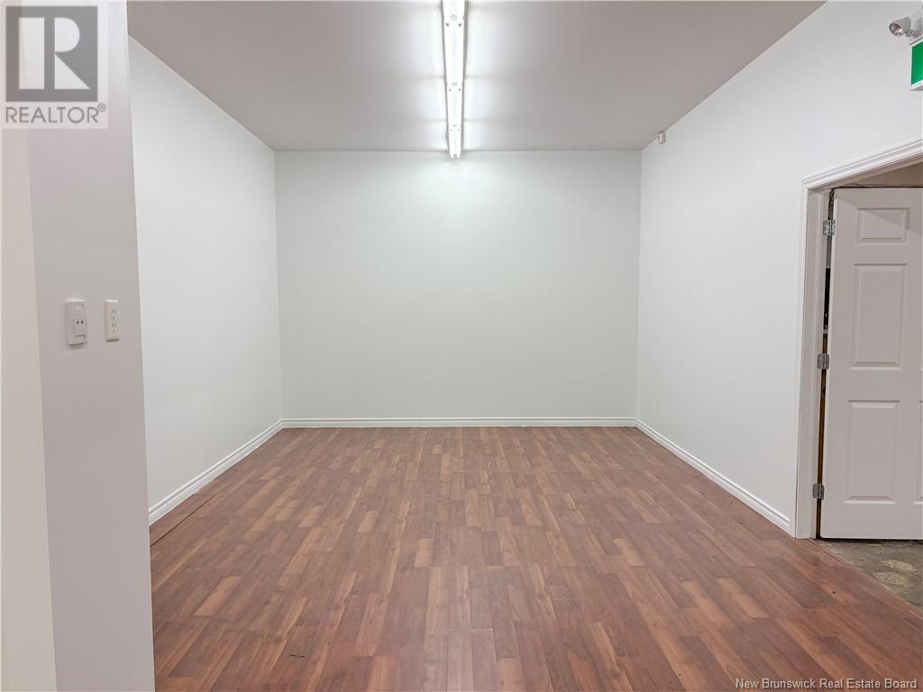 34 Scott Street Property Photo 23