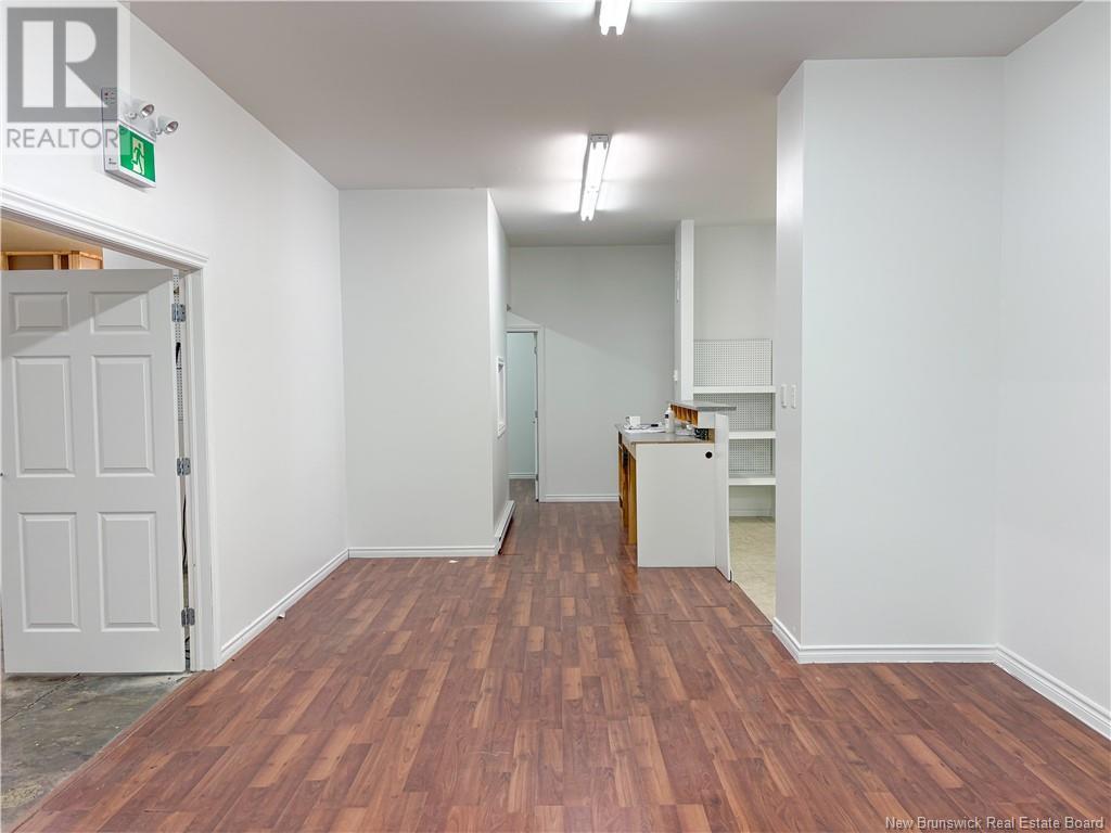 34 Scott Street Property Photo 25