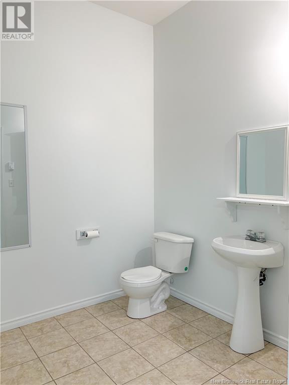 34 Scott Street Property Photo 26