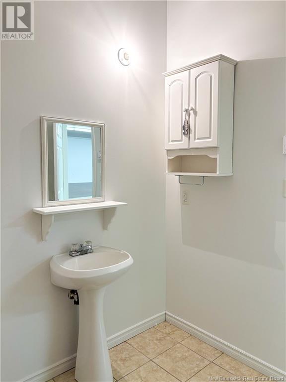 34 Scott Street Property Photo 27