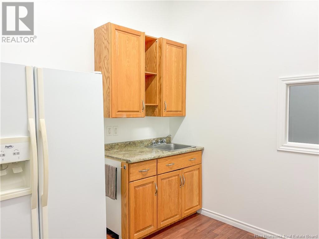 34 Scott Street Property Photo 29