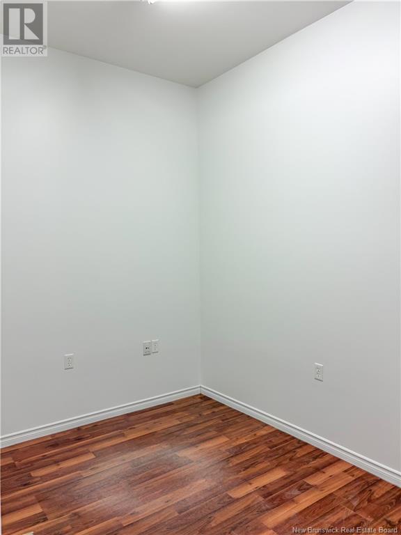 34 Scott Street Property Photo 30