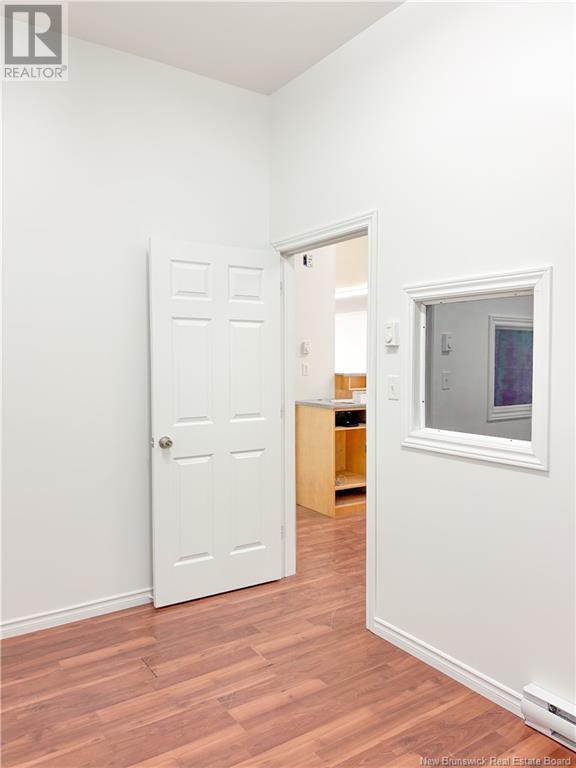 34 Scott Street Property Photo 31